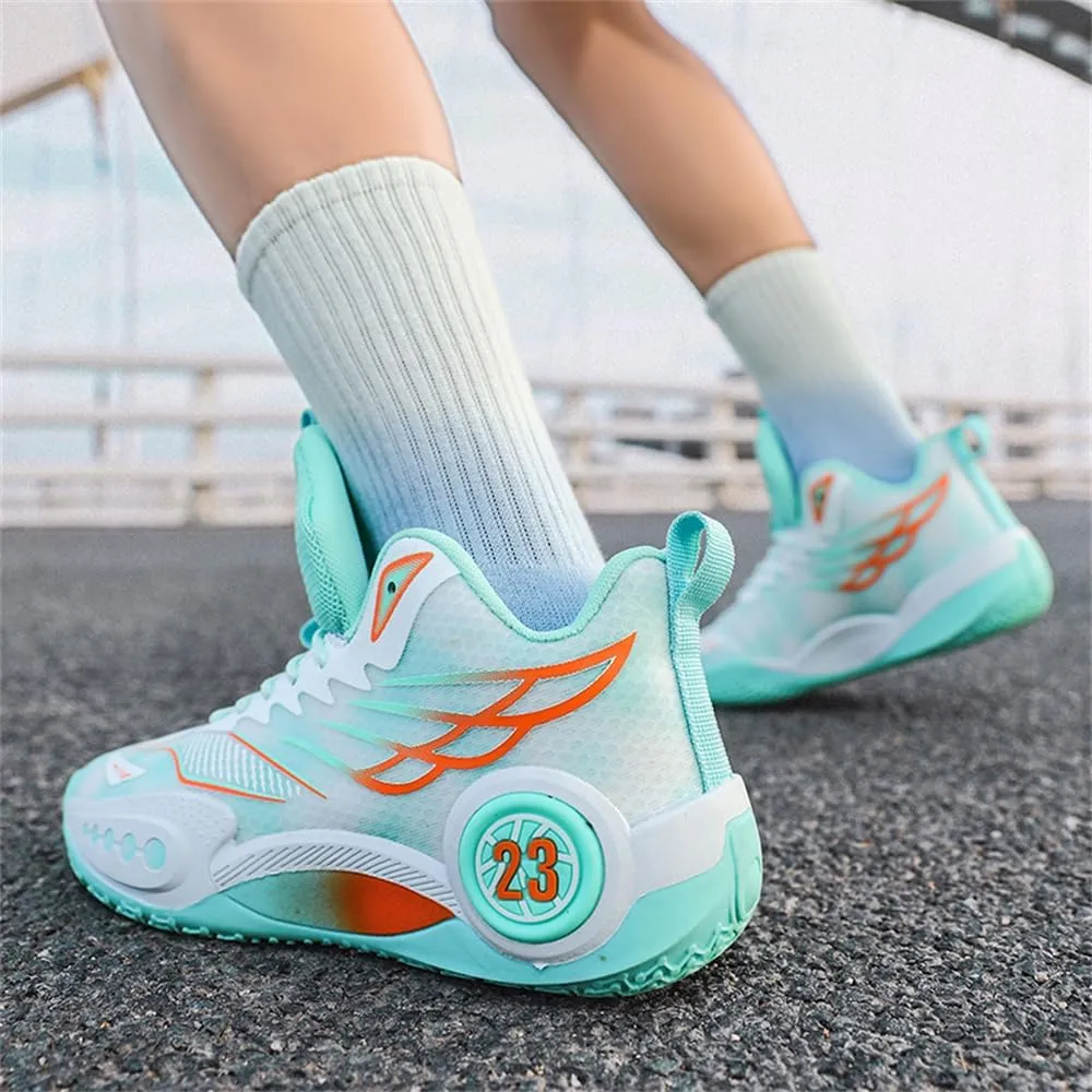 JUCAILAO Men Casual Shoes Sneakers Shoes Work Cross Shoes Men Shoes Walking Shoes Men's Basketball Shoes Men Running Shoes