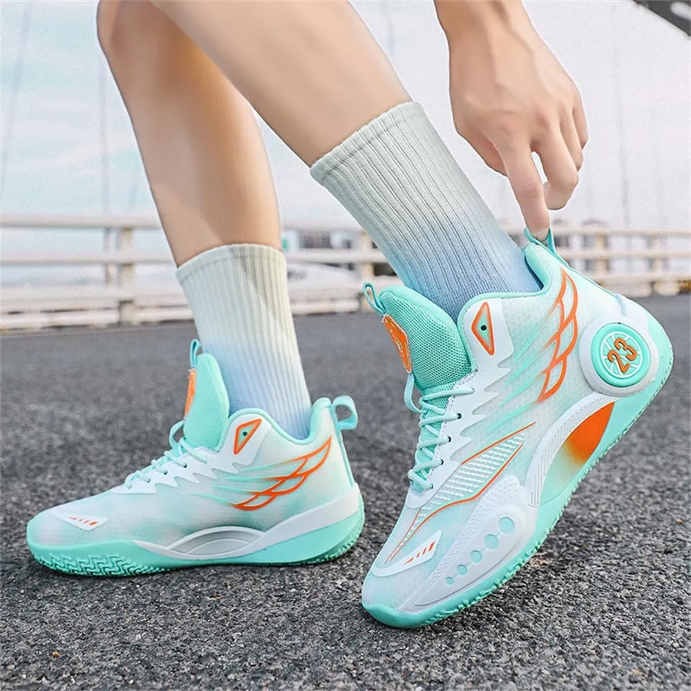 JUCAILAO Men Casual Shoes Sneakers Shoes Work Cross Shoes Men Shoes Walking Shoes Men's Basketball Shoes Men Running Shoes