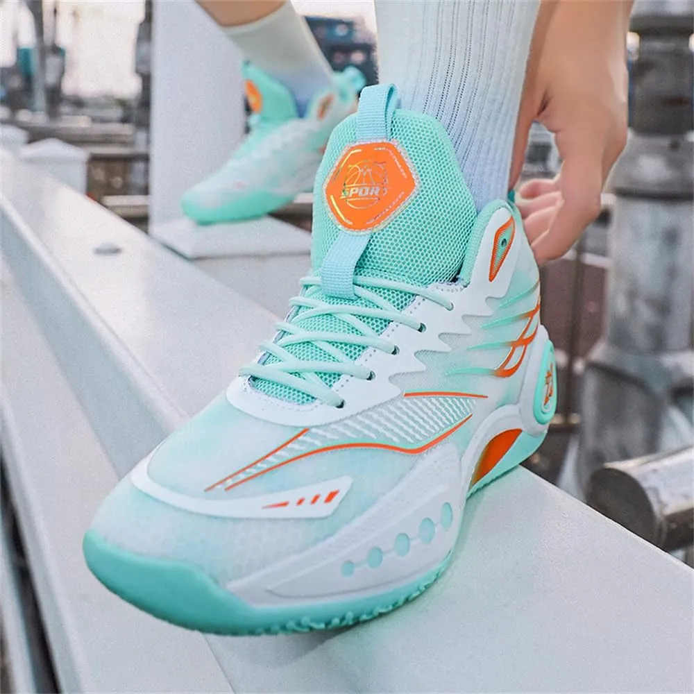 JUCAILAO Men Casual Shoes Sneakers Shoes Work Cross Shoes Men Shoes Walking Shoes Men's Basketball Shoes Men Running Shoes