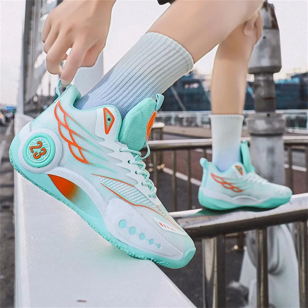 JUCAILAO Men Casual Shoes Sneakers Shoes Work Cross Shoes Men Shoes Walking Shoes Men's Basketball Shoes Men Running Shoes