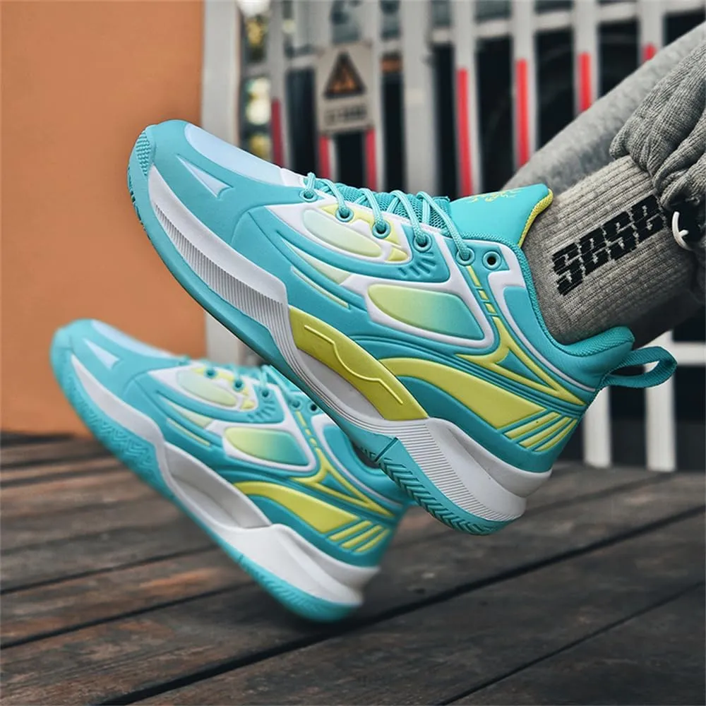 JUCAILAO Men Running Shoes Work Cross Shoes Walking Shoes Men Sneakers Shoes Men Shoes Men Casual Shoes Men's Basketball Shoes