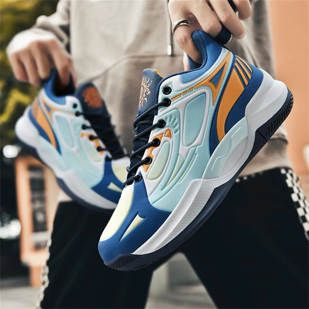 JUCAILAO Men Running Shoes Work Cross Shoes Walking Shoes Men Sneakers Shoes Men Shoes Men Casual Shoes Men's Basketball Shoes