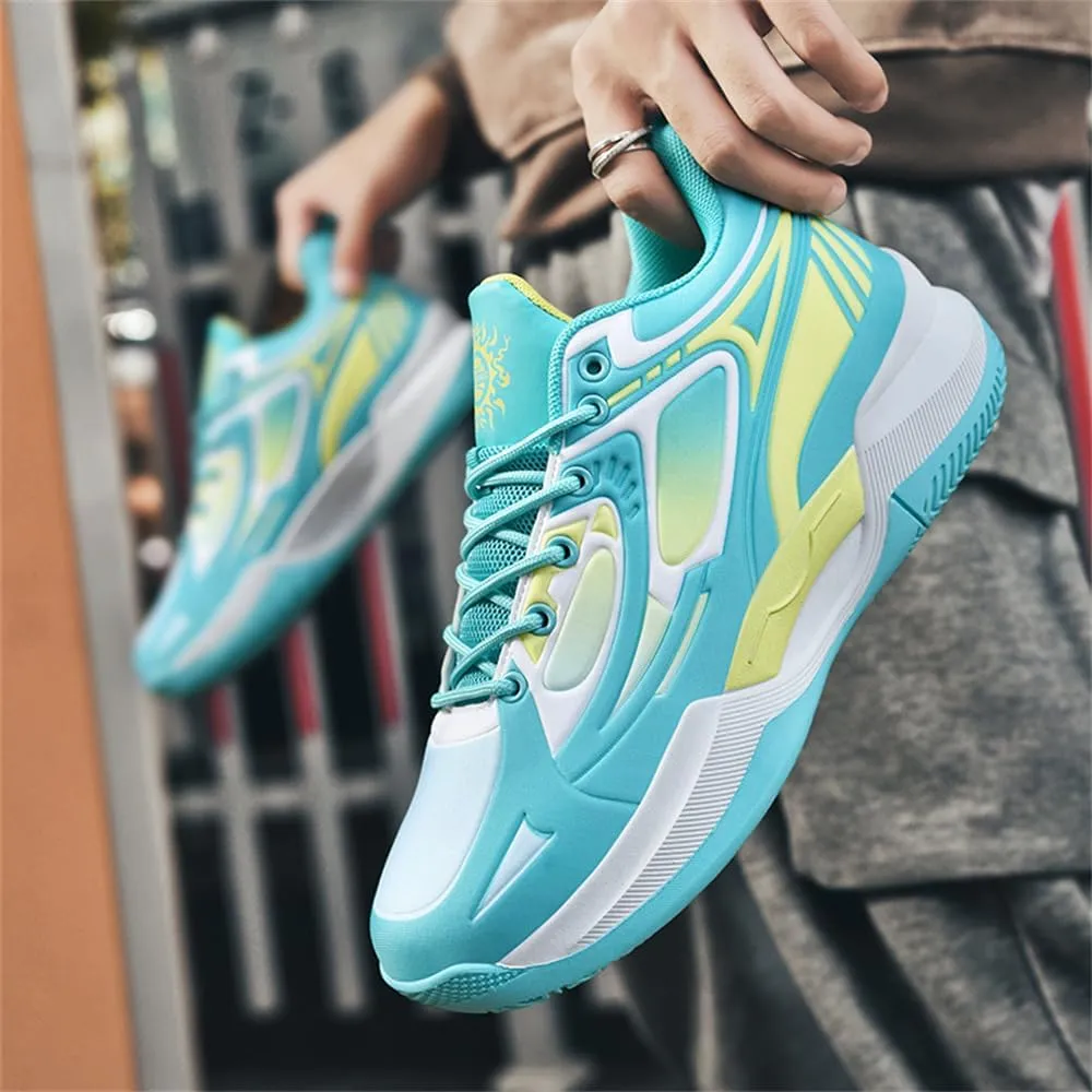 JUCAILAO Men Running Shoes Work Cross Shoes Walking Shoes Men Sneakers Shoes Men Shoes Men Casual Shoes Men's Basketball Shoes