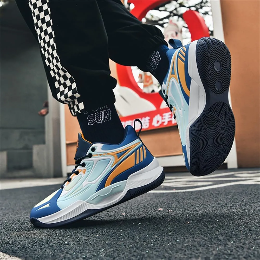 JUCAILAO Men Running Shoes Work Cross Shoes Walking Shoes Men Sneakers Shoes Men Shoes Men Casual Shoes Men's Basketball Shoes