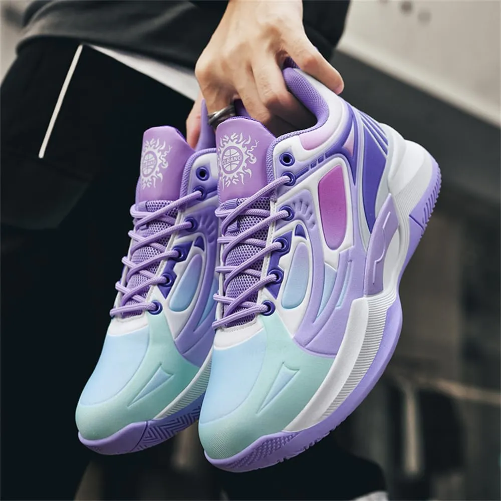 JUCAILAO Men Running Shoes Work Cross Shoes Walking Shoes Men Sneakers Shoes Men Shoes Men Casual Shoes Men's Basketball Shoes