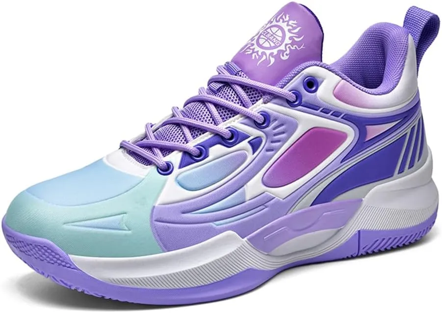 JUCAILAO Men Running Shoes Work Cross Shoes Walking Shoes Men Sneakers Shoes Men Shoes Men Casual Shoes Men's Basketball Shoes