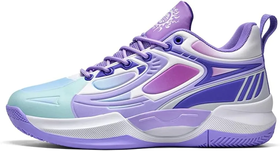 JUCAILAO Men Running Shoes Work Cross Shoes Walking Shoes Men Sneakers Shoes Men Shoes Men Casual Shoes Men's Basketball Shoes