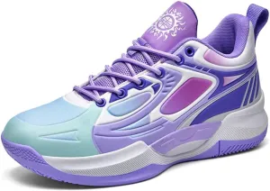 JUCAILAO Men Running Shoes Work Cross Shoes Walking Shoes Men Sneakers Shoes Men Shoes Men Casual Shoes Men's Basketball Shoes
