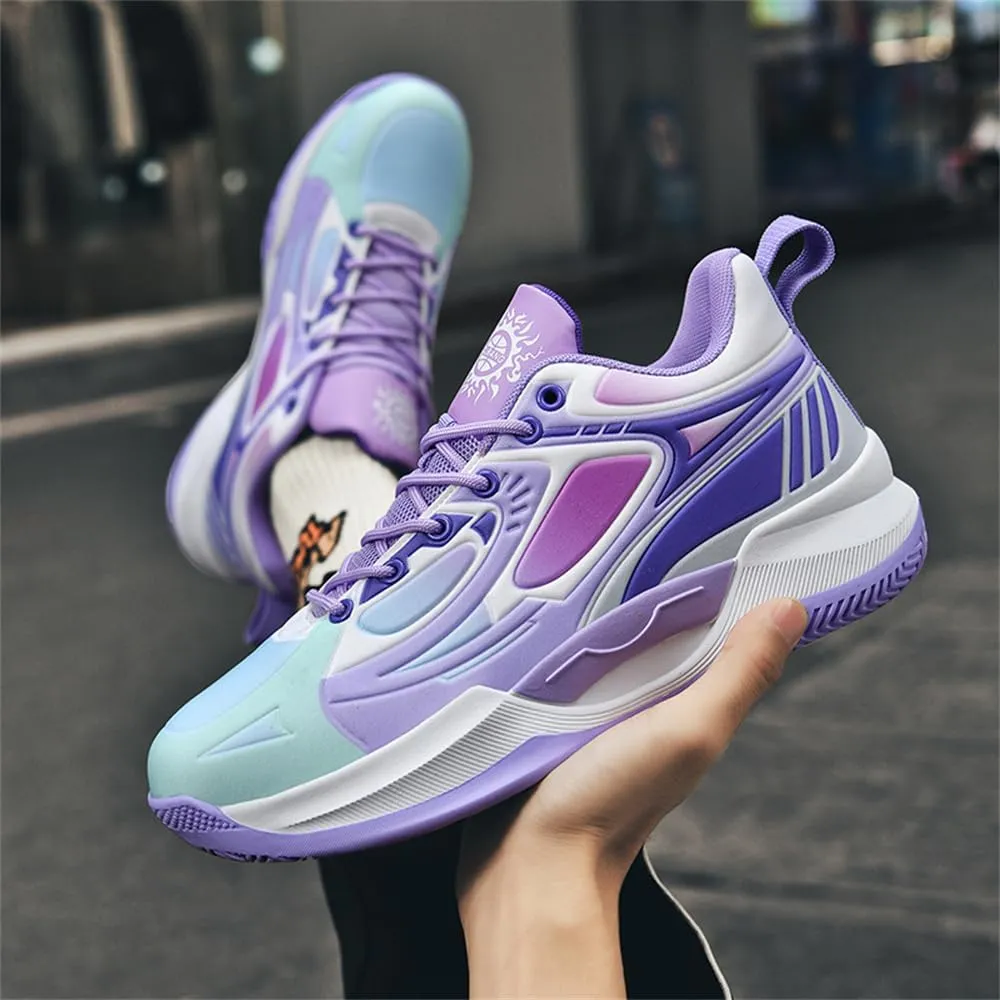 JUCAILAO Men Running Shoes Work Cross Shoes Walking Shoes Men Sneakers Shoes Men Shoes Men Casual Shoes Men's Basketball Shoes