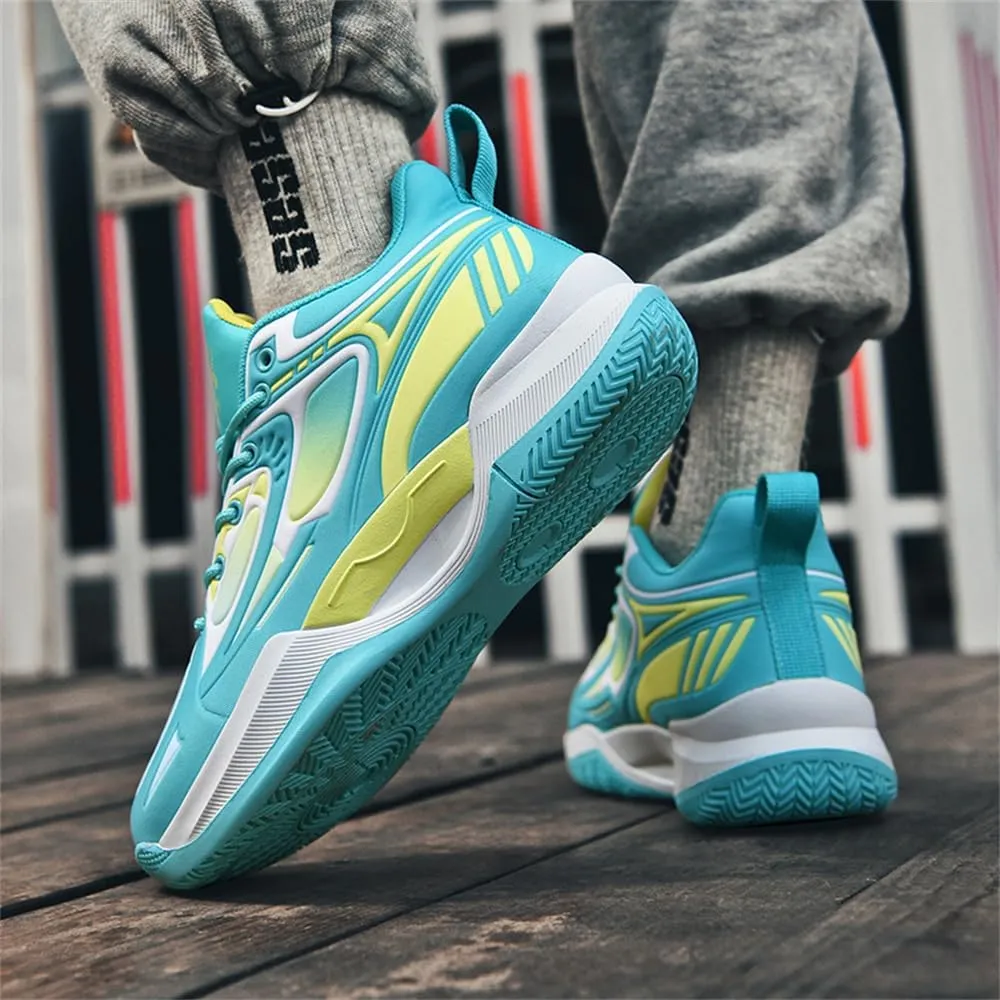 JUCAILAO Men Running Shoes Work Cross Shoes Walking Shoes Men Sneakers Shoes Men Shoes Men Casual Shoes Men's Basketball Shoes