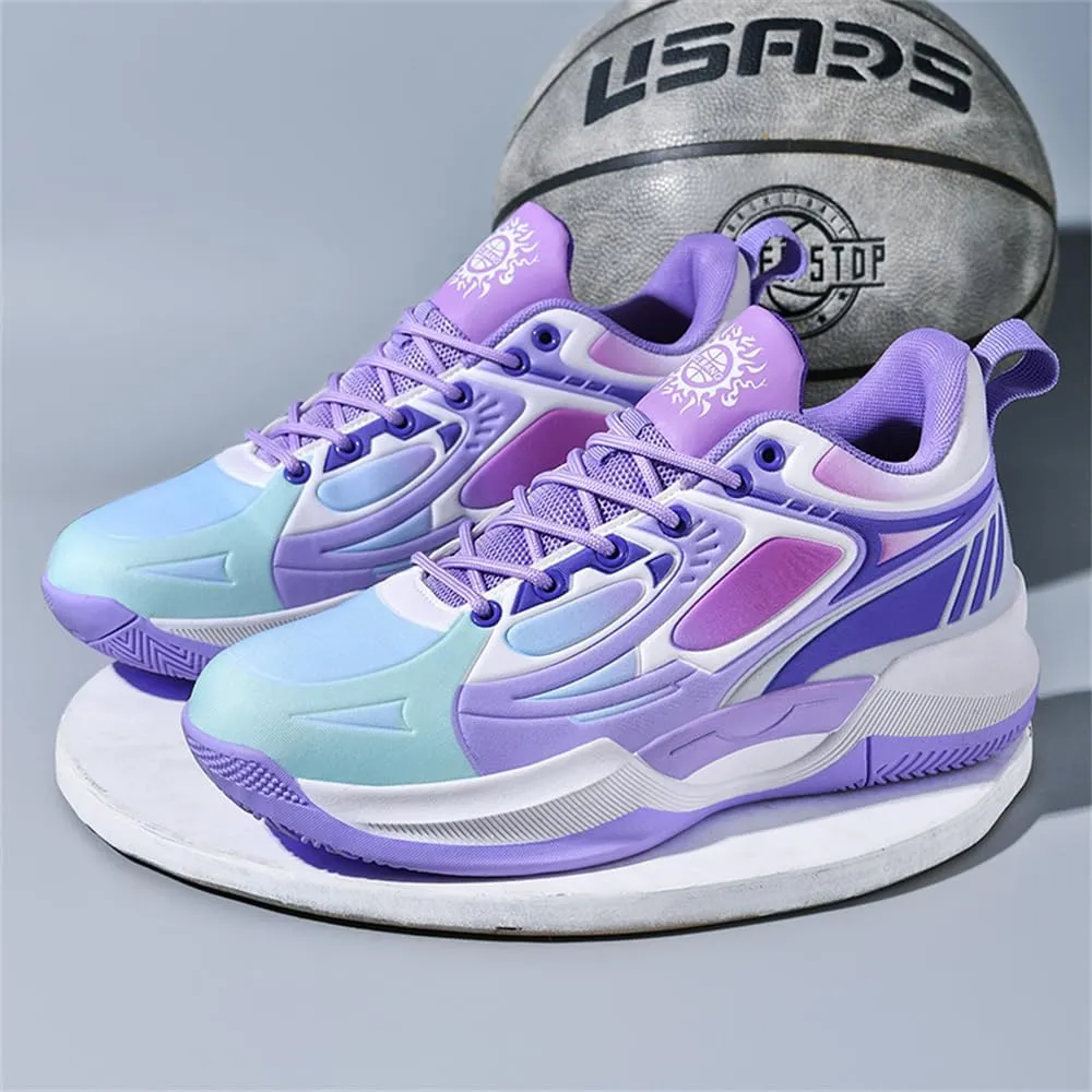 JUCAILAO Men Running Shoes Work Cross Shoes Walking Shoes Men Sneakers Shoes Men Shoes Men Casual Shoes Men's Basketball Shoes