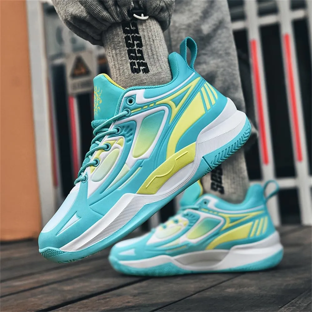 JUCAILAO Men Running Shoes Work Cross Shoes Walking Shoes Men Sneakers Shoes Men Shoes Men Casual Shoes Men's Basketball Shoes