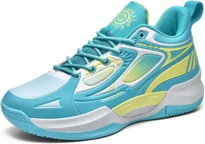 JUCAILAO Men Running Shoes Work Cross Shoes Walking Shoes Men Sneakers Shoes Men Shoes Men Casual Shoes Men's Basketball Shoes