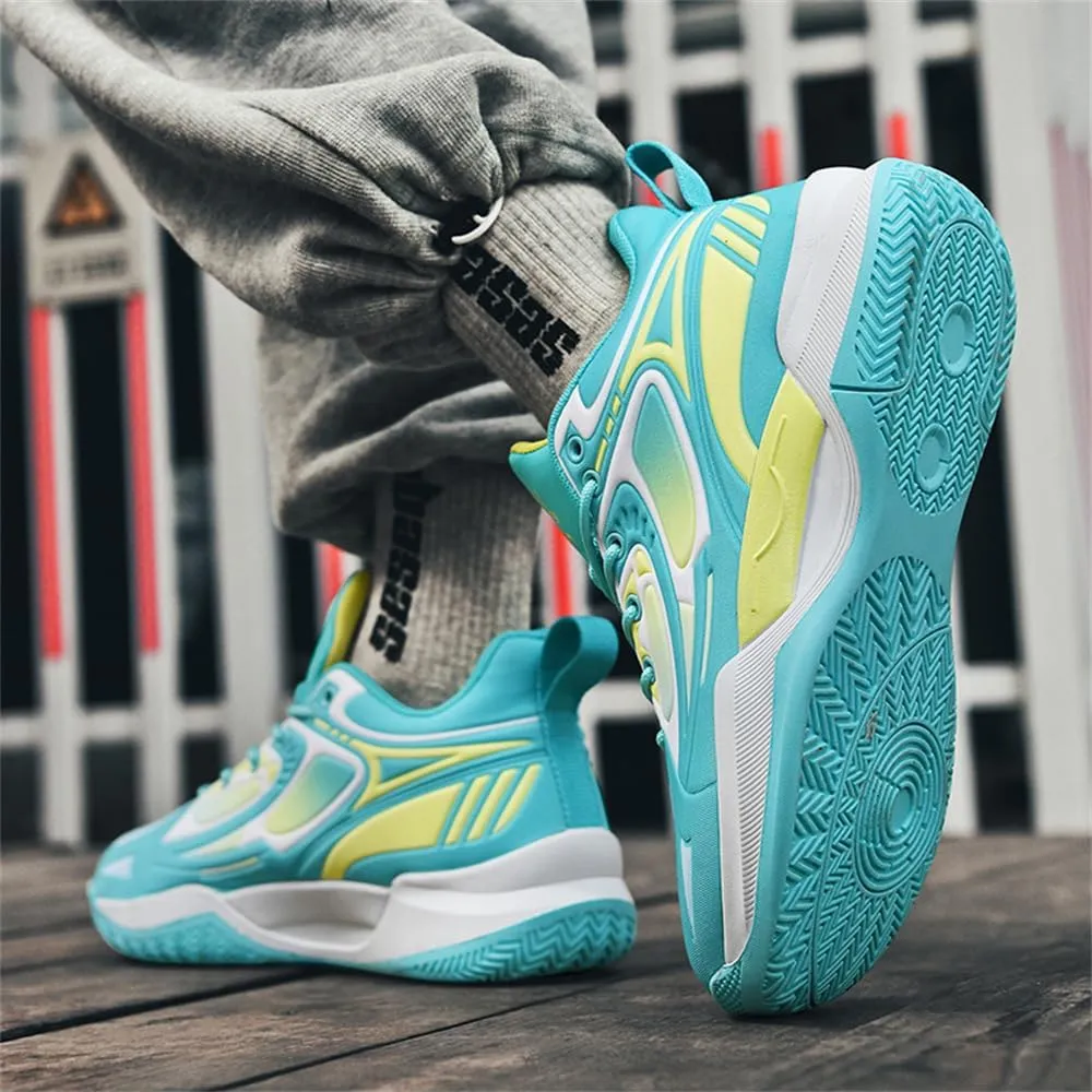 JUCAILAO Men Running Shoes Work Cross Shoes Walking Shoes Men Sneakers Shoes Men Shoes Men Casual Shoes Men's Basketball Shoes