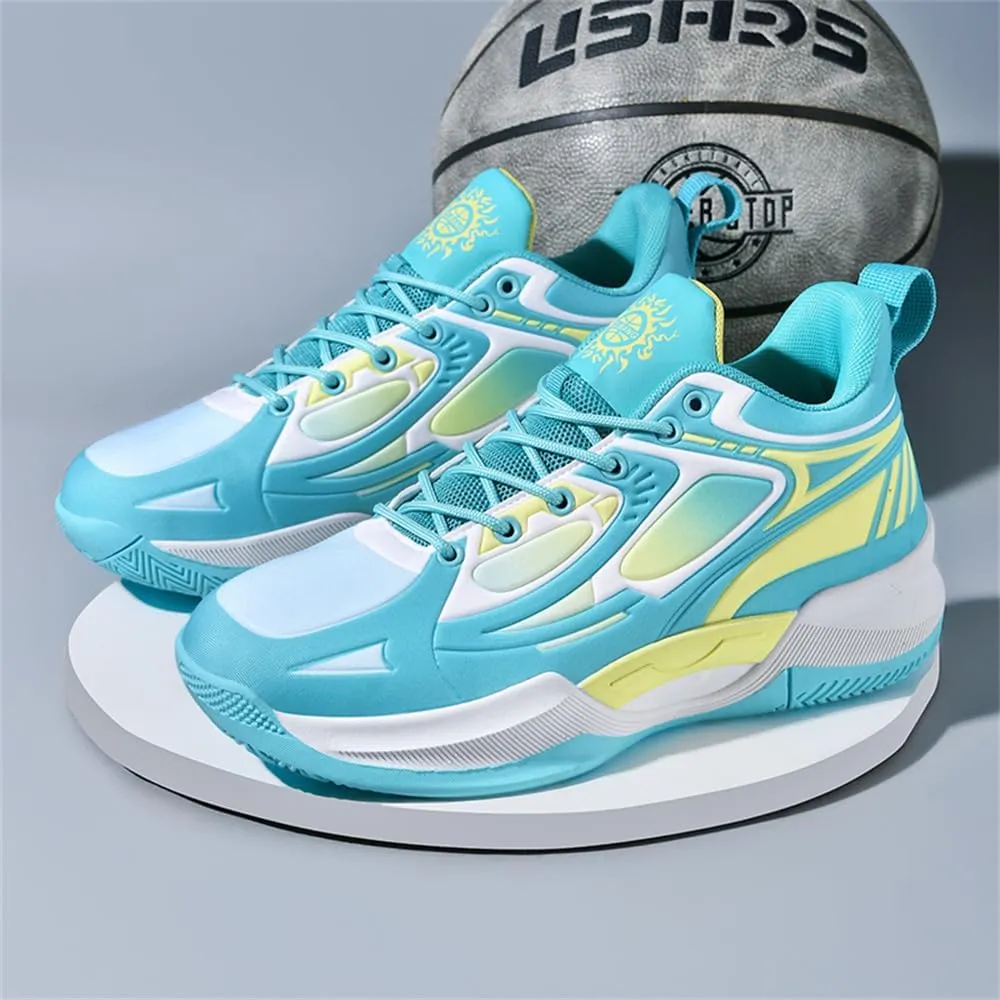 JUCAILAO Men Running Shoes Work Cross Shoes Walking Shoes Men Sneakers Shoes Men Shoes Men Casual Shoes Men's Basketball Shoes