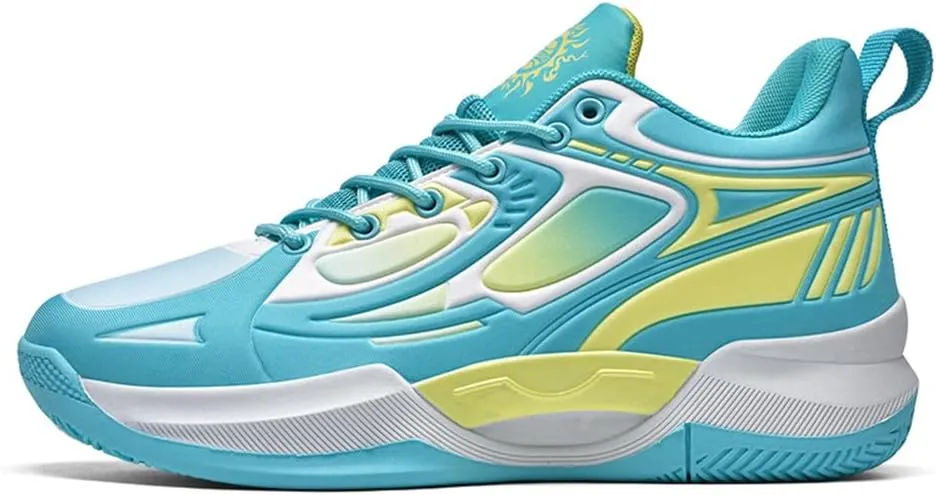 JUCAILAO Men Running Shoes Work Cross Shoes Walking Shoes Men Sneakers Shoes Men Shoes Men Casual Shoes Men's Basketball Shoes
