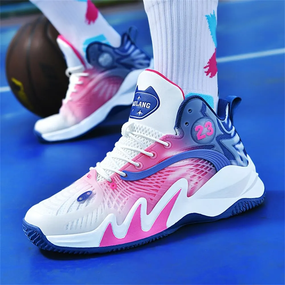JUCAILAO Men Sneakers Shoes Men Running Shoes Work Cross Shoes Walking Shoes Men Shoes Men Casual Shoes Men's Basketball Shoes