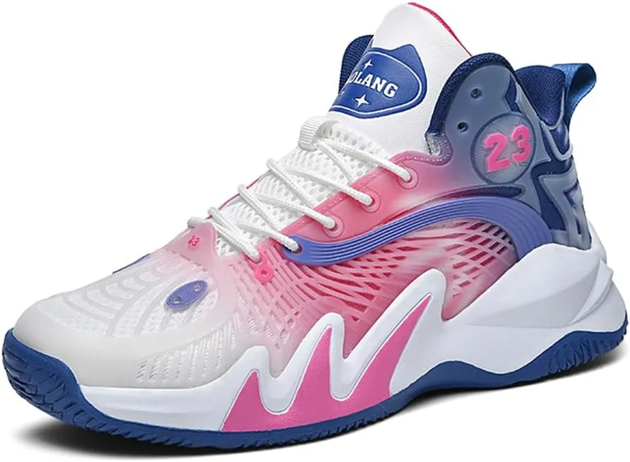 JUCAILAO Men Sneakers Shoes Men Running Shoes Work Cross Shoes Walking Shoes Men Shoes Men Casual Shoes Men's Basketball Shoes