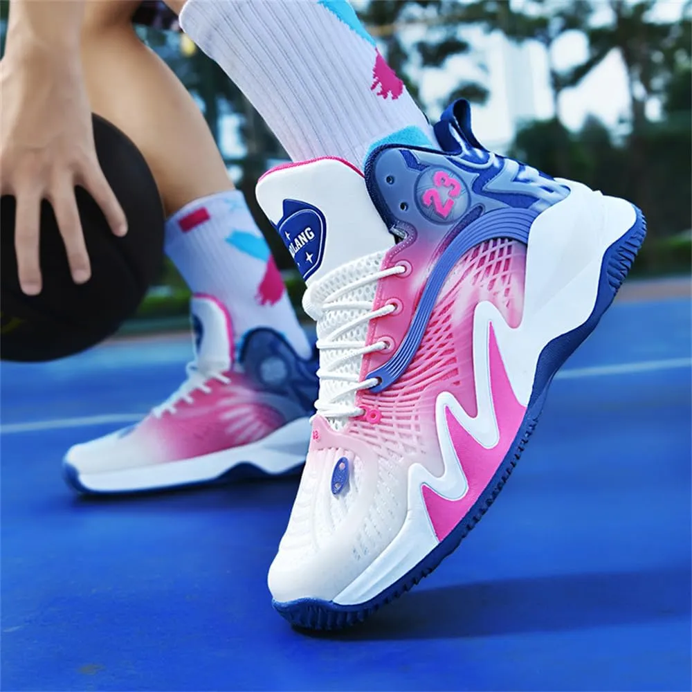JUCAILAO Men Sneakers Shoes Men Running Shoes Work Cross Shoes Walking Shoes Men Shoes Men Casual Shoes Men's Basketball Shoes