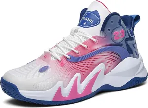 JUCAILAO Men Sneakers Shoes Men Running Shoes Work Cross Shoes Walking Shoes Men Shoes Men Casual Shoes Men's Basketball Shoes
