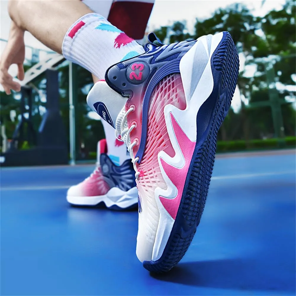 JUCAILAO Men Sneakers Shoes Men Running Shoes Work Cross Shoes Walking Shoes Men Shoes Men Casual Shoes Men's Basketball Shoes