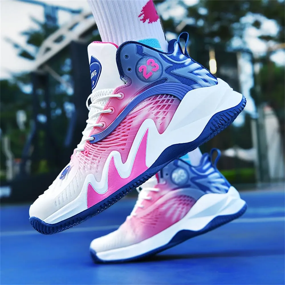 JUCAILAO Men Sneakers Shoes Men Running Shoes Work Cross Shoes Walking Shoes Men Shoes Men Casual Shoes Men's Basketball Shoes