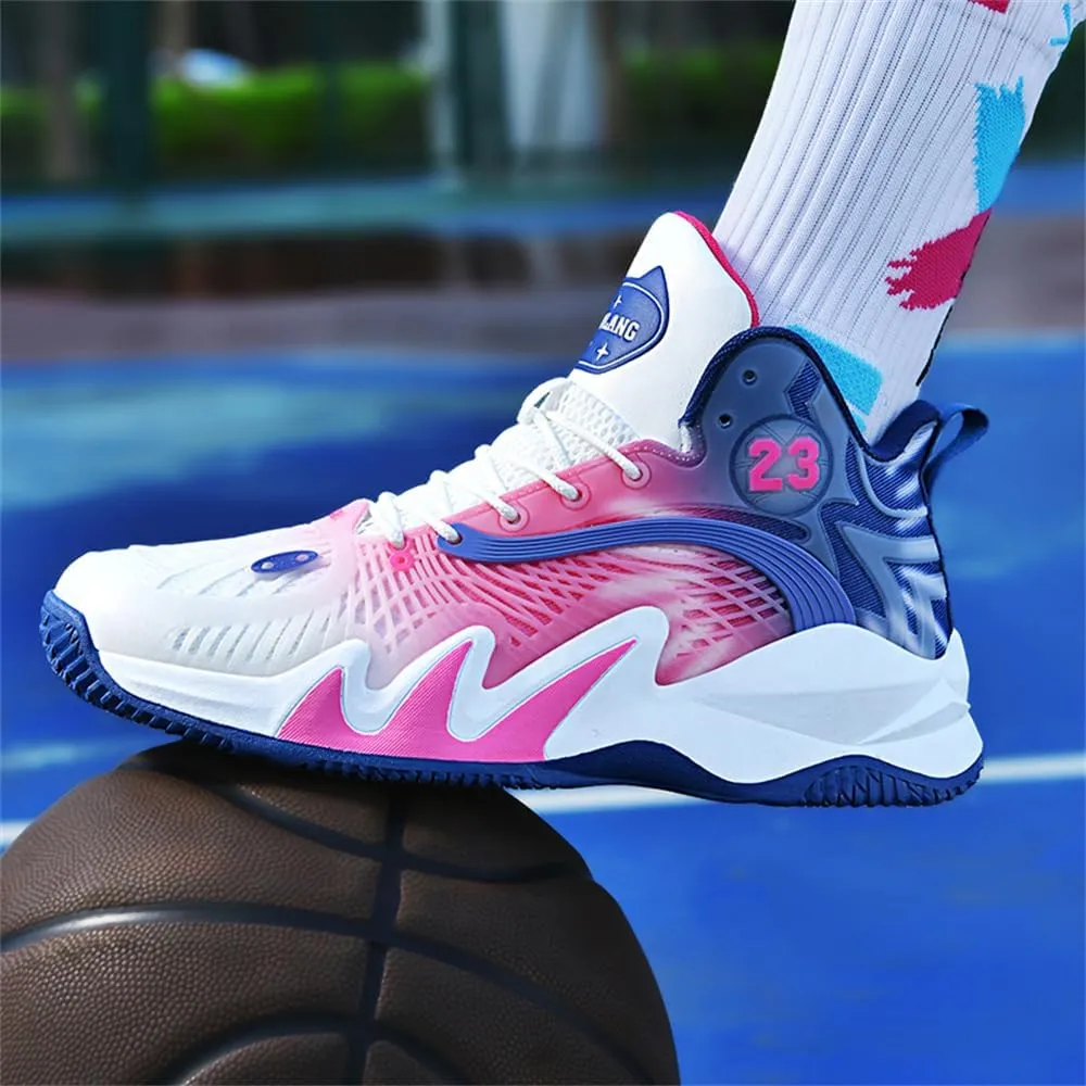 JUCAILAO Men Sneakers Shoes Men Running Shoes Work Cross Shoes Walking Shoes Men Shoes Men Casual Shoes Men's Basketball Shoes