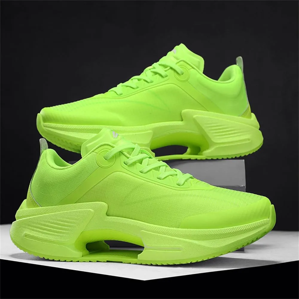 JUCAILAO Men Sneakers Shoes Men Shoes Men Casual Shoes Men's Basketball Shoes Men Running Shoes Work Cross Shoes Walking Shoes