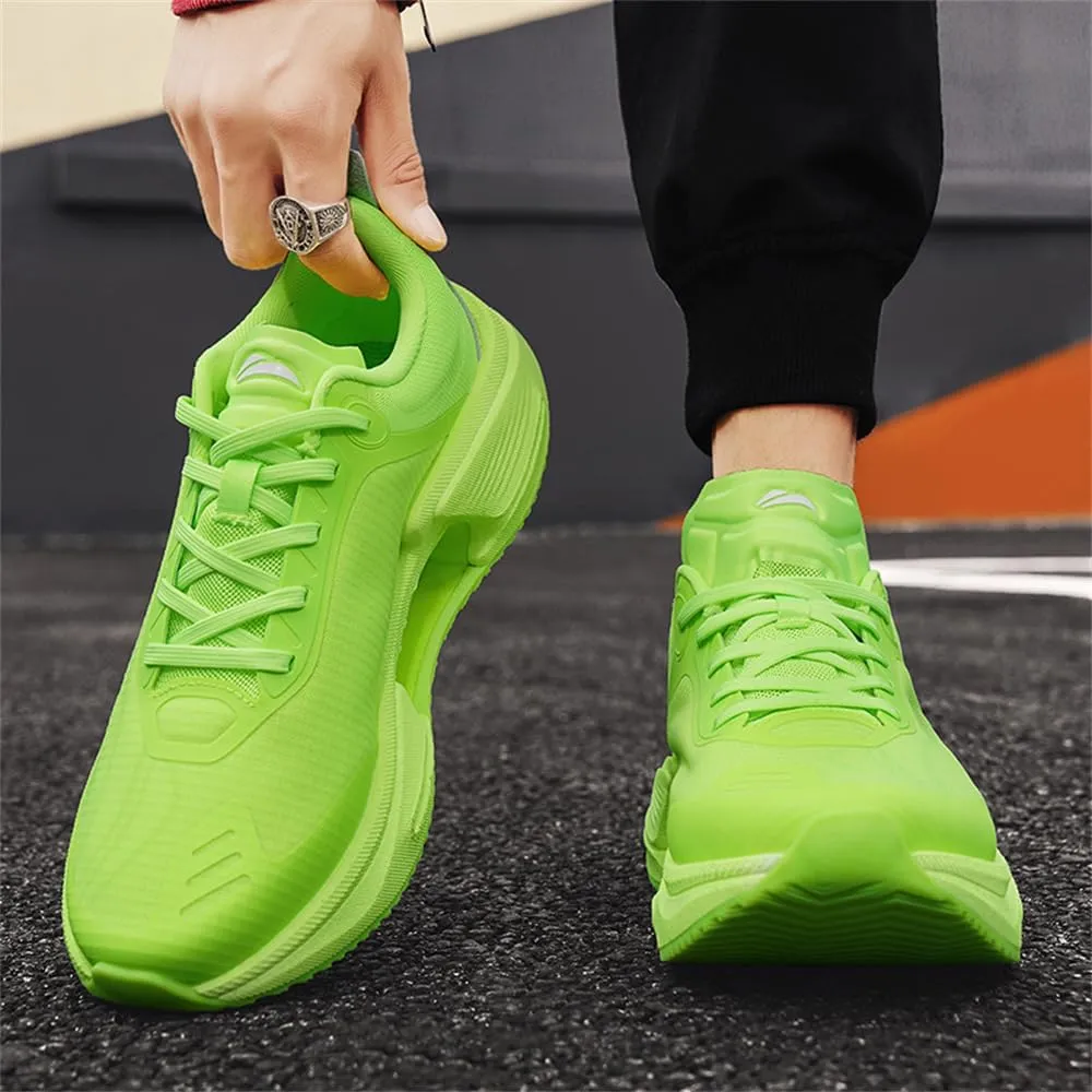 JUCAILAO Men Sneakers Shoes Men Shoes Men Casual Shoes Men's Basketball Shoes Men Running Shoes Work Cross Shoes Walking Shoes