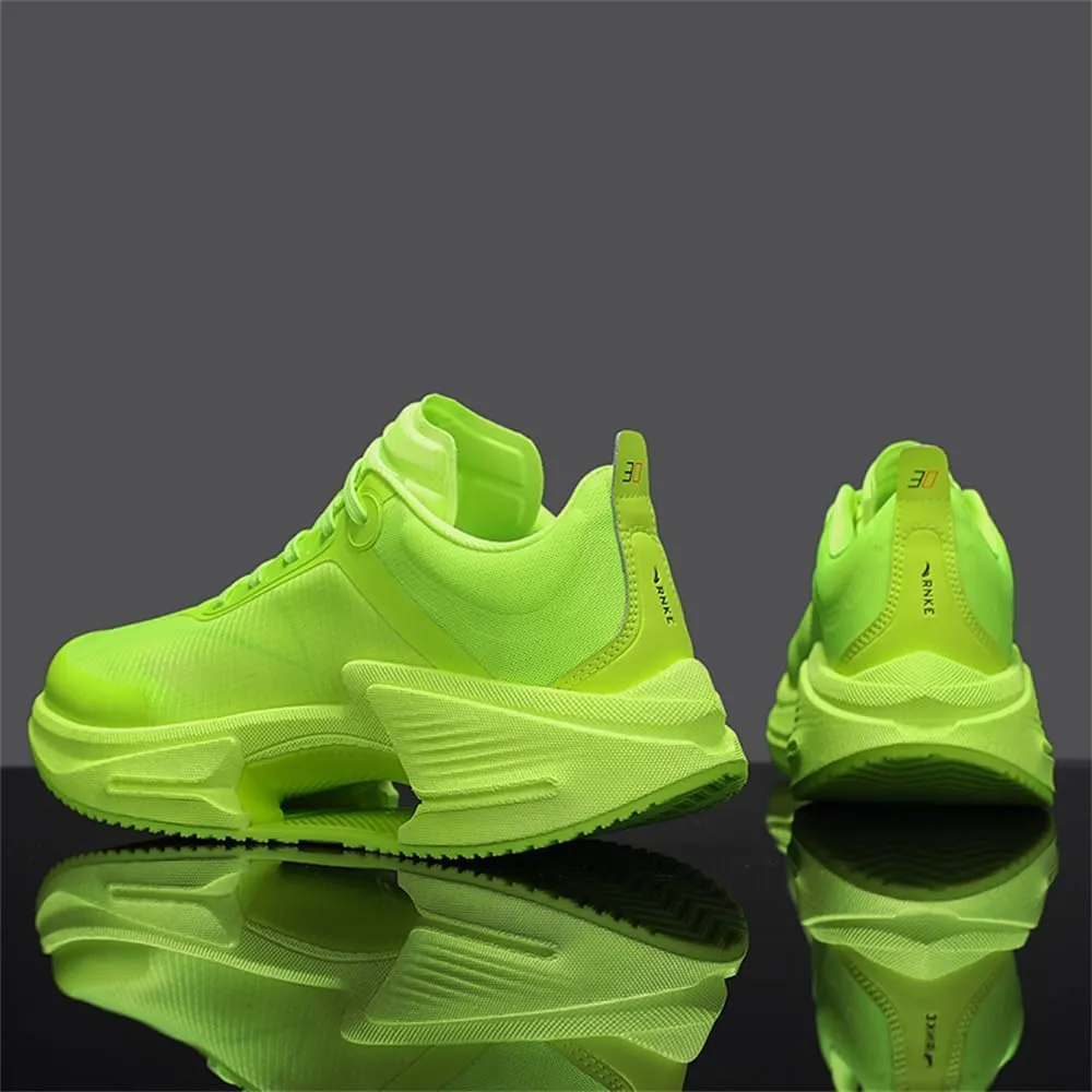 JUCAILAO Men Sneakers Shoes Men Shoes Men Casual Shoes Men's Basketball Shoes Men Running Shoes Work Cross Shoes Walking Shoes
