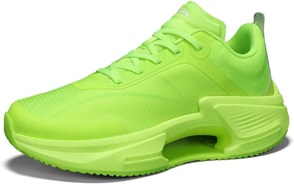 JUCAILAO Men Sneakers Shoes Men Shoes Men Casual Shoes Men's Basketball Shoes Men Running Shoes Work Cross Shoes Walking Shoes