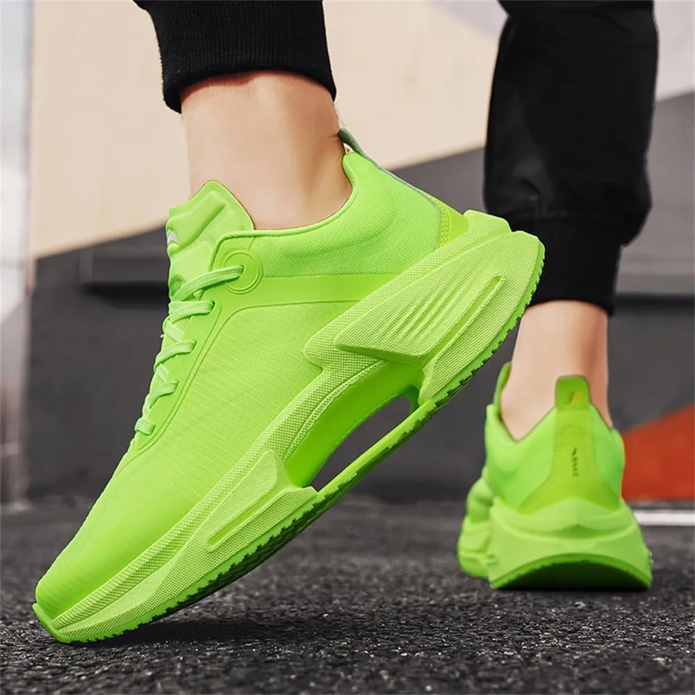 JUCAILAO Men Sneakers Shoes Men Shoes Men Casual Shoes Men's Basketball Shoes Men Running Shoes Work Cross Shoes Walking Shoes