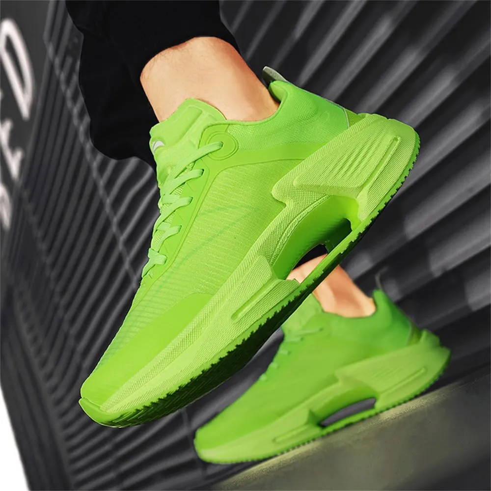 JUCAILAO Men Sneakers Shoes Men Shoes Men Casual Shoes Men's Basketball Shoes Men Running Shoes Work Cross Shoes Walking Shoes