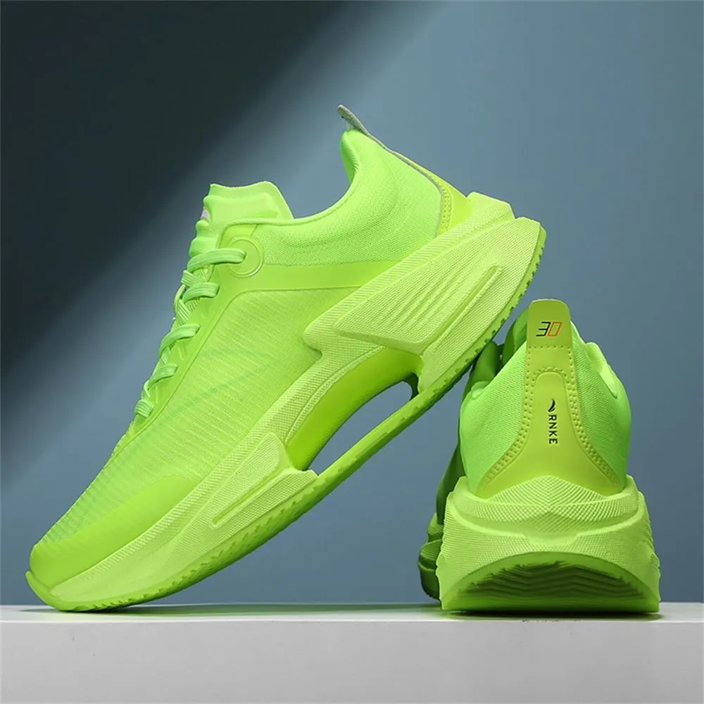 JUCAILAO Men Sneakers Shoes Men Shoes Men Casual Shoes Men's Basketball Shoes Men Running Shoes Work Cross Shoes Walking Shoes