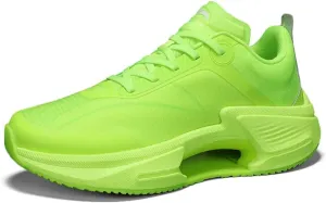 JUCAILAO Men Sneakers Shoes Men Shoes Men Casual Shoes Men's Basketball Shoes Men Running Shoes Work Cross Shoes Walking Shoes