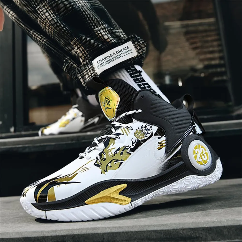 JUCAILAO Men's Running Shoes Walking Shoes Basketball Shoes Men Shoes Casual Shoes Sneakers Shoes