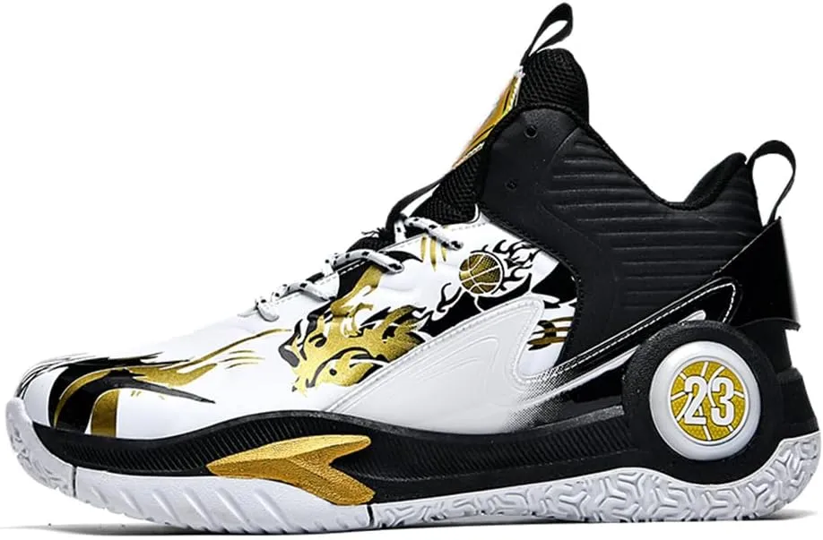 JUCAILAO Men's Running Shoes Walking Shoes Basketball Shoes Men Shoes Casual Shoes Sneakers Shoes