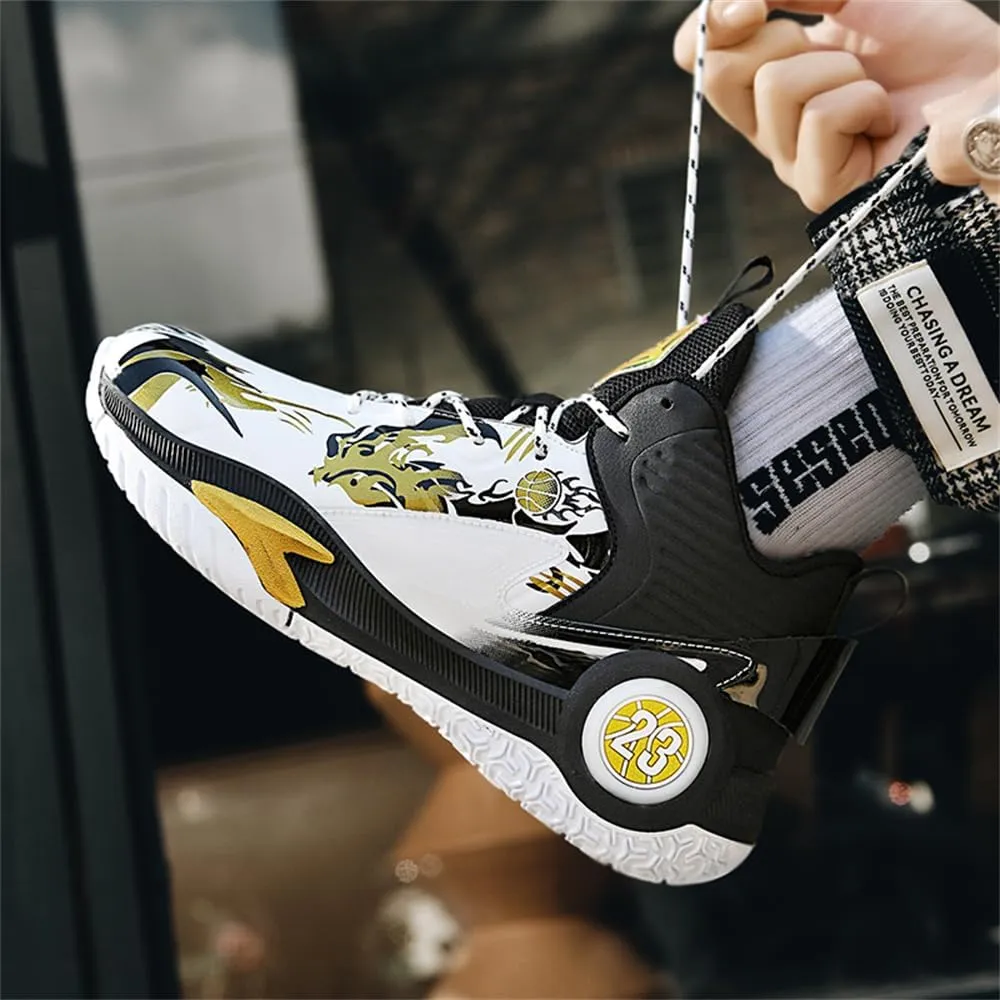 JUCAILAO Men's Running Shoes Walking Shoes Basketball Shoes Men Shoes Casual Shoes Sneakers Shoes