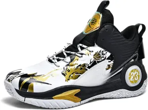 JUCAILAO Men's Running Shoes Walking Shoes Basketball Shoes Men Shoes Casual Shoes Sneakers Shoes
