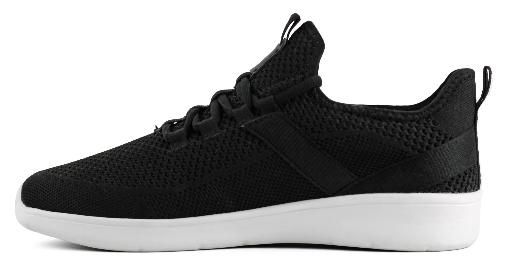 Levi's® Sneakers mens