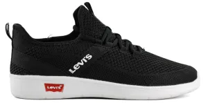 Levi's® Sneakers mens