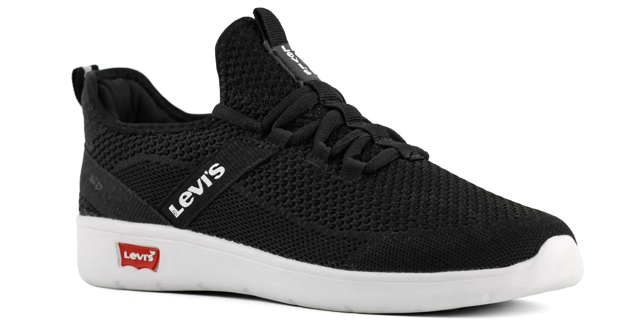 Levi's® Sneakers mens