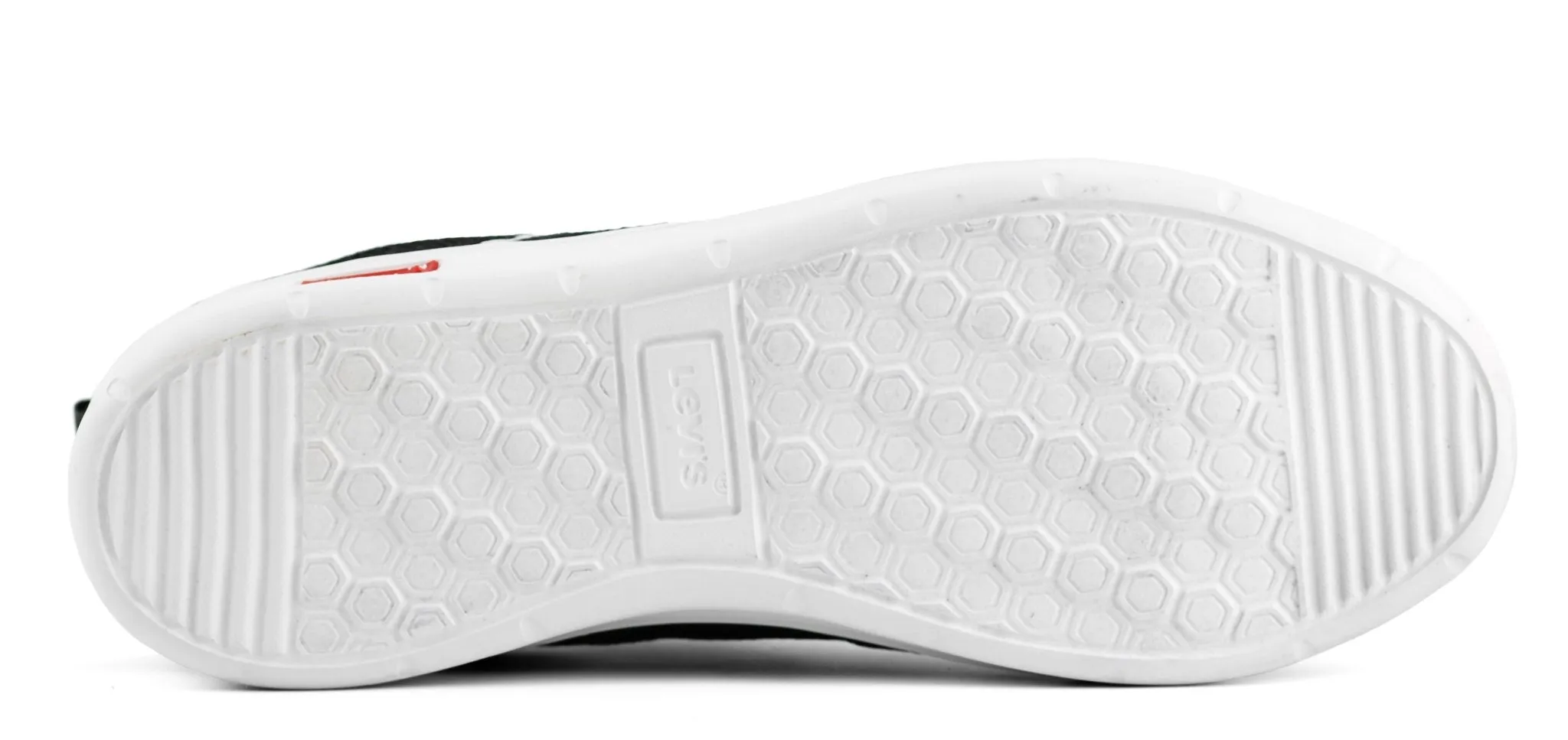 Levi's® Sneakers mens