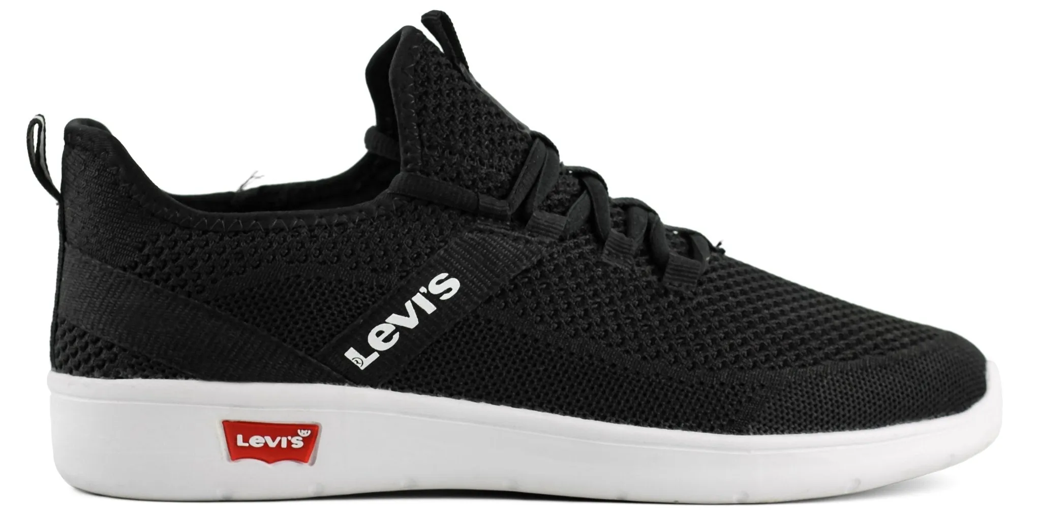 Levi's® Sneakers mens