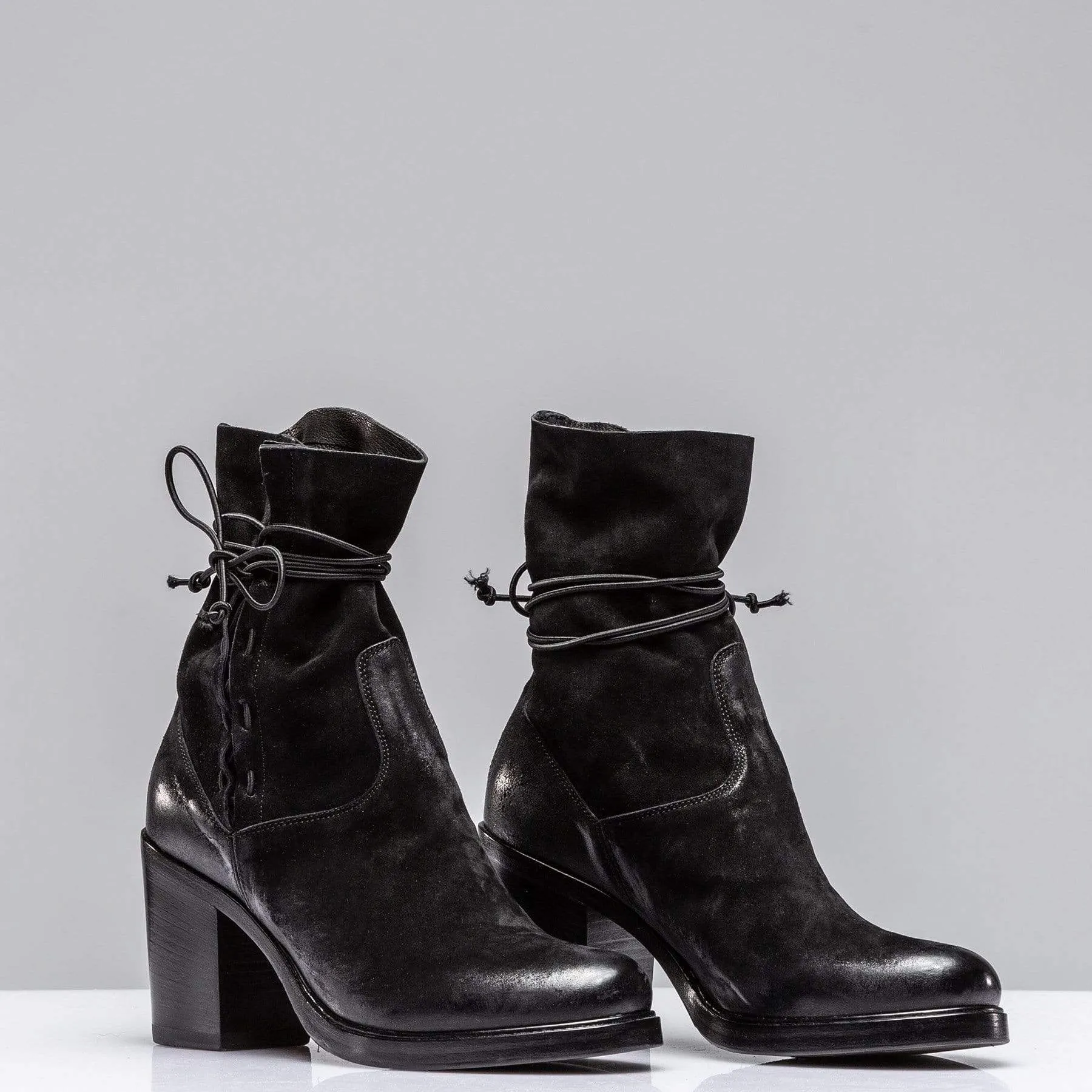 Lyla Boot