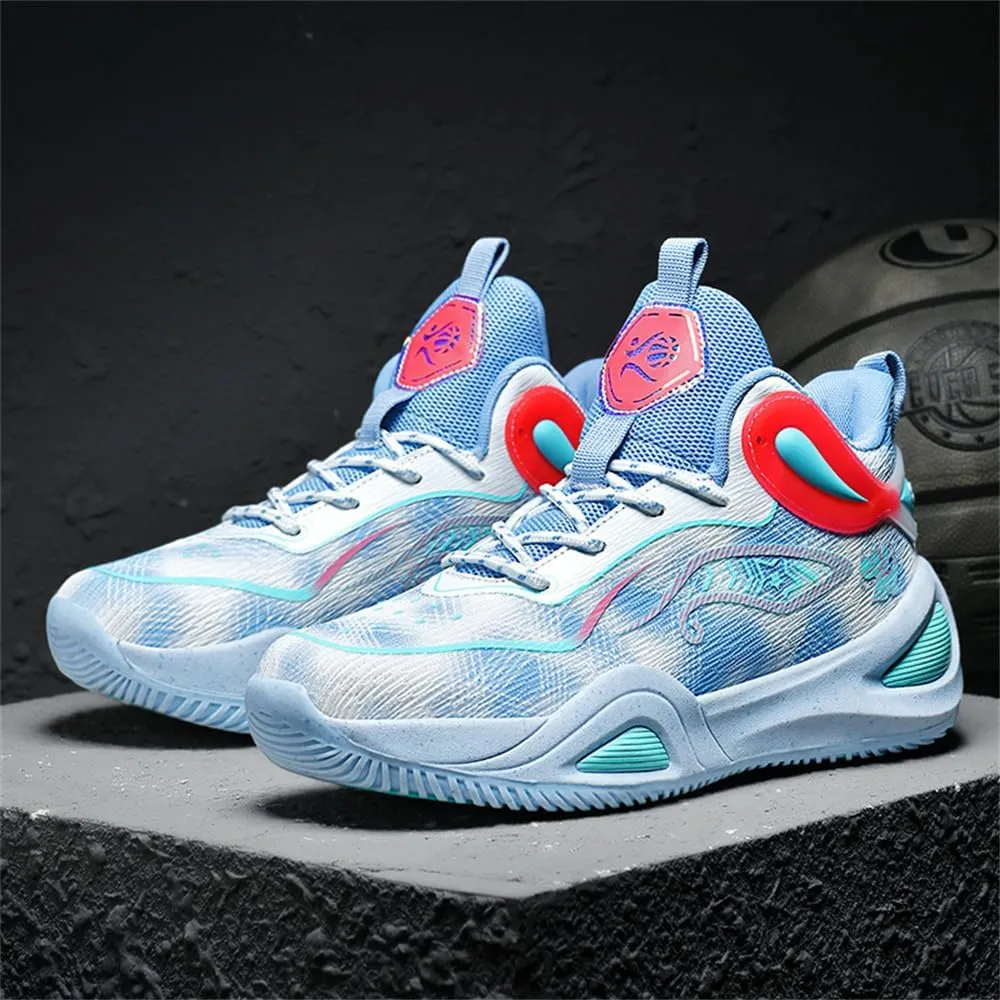 Men Casual Shoes Men Shoes Men Work Men's Sports Shoes Walking Shoes Men Basketball Shoes