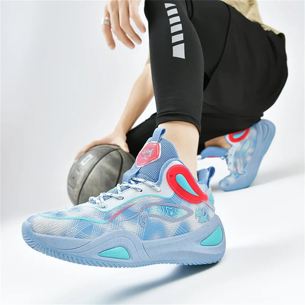 Men Casual Shoes Men Shoes Men Work Men's Sports Shoes Walking Shoes Men Basketball Shoes