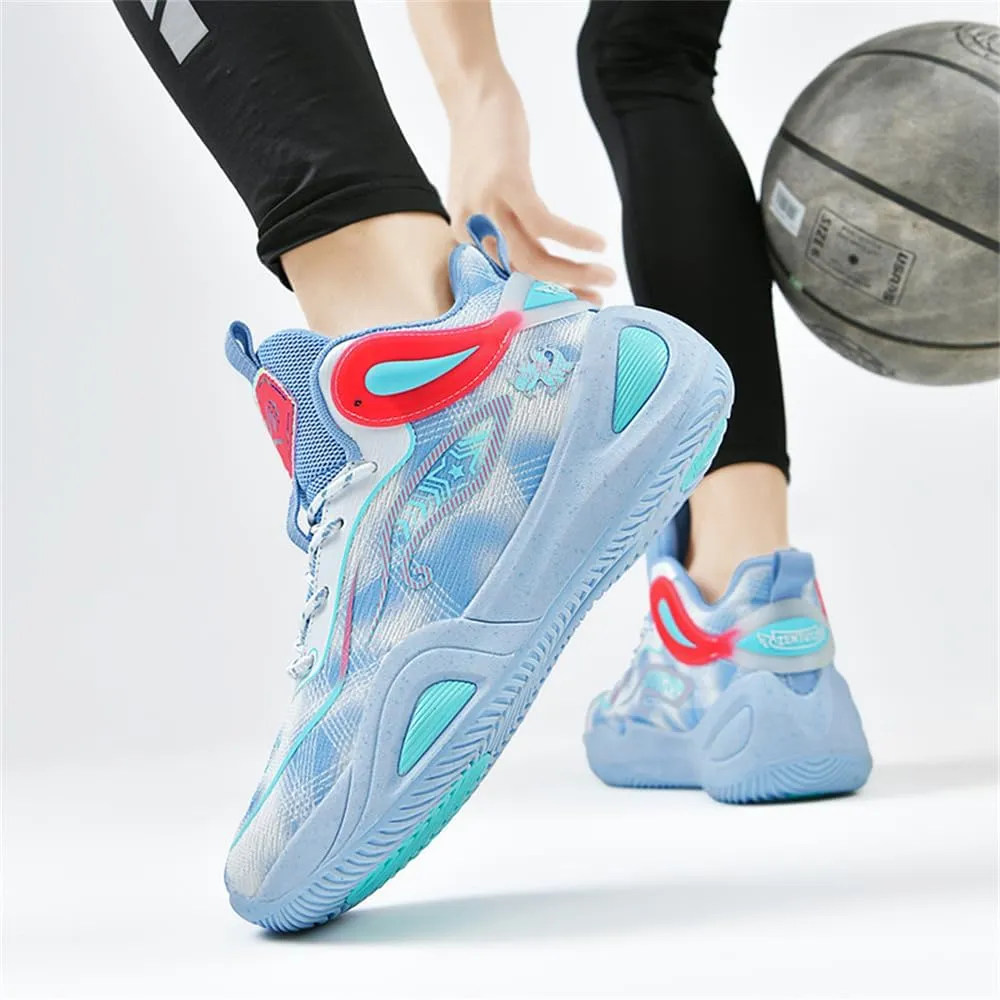Men Casual Shoes Men Shoes Men Work Men's Sports Shoes Walking Shoes Men Basketball Shoes
