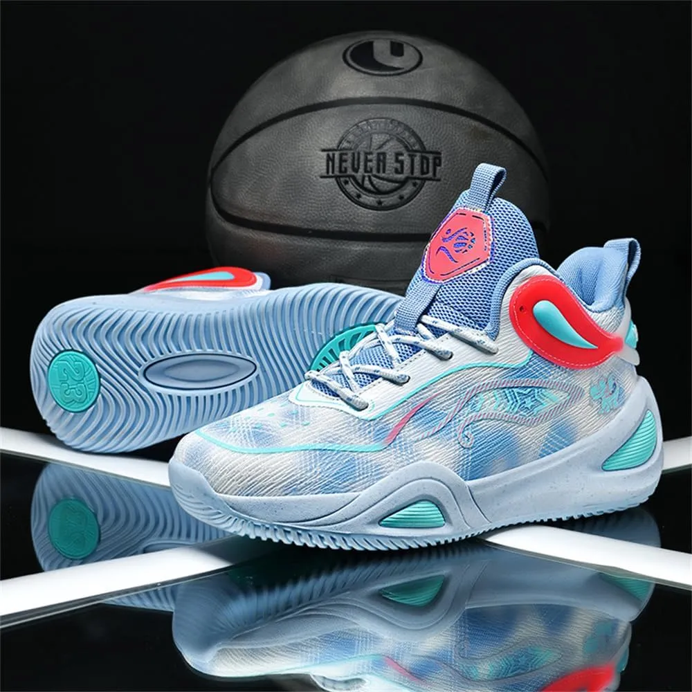 Men Casual Shoes Men Shoes Men Work Men's Sports Shoes Walking Shoes Men Basketball Shoes