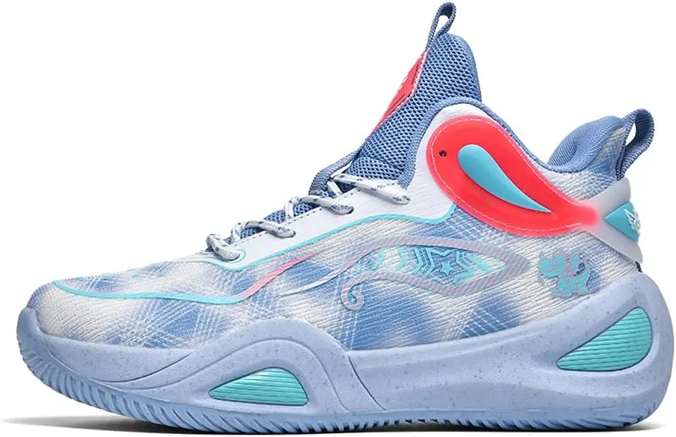 Men Casual Shoes Men Shoes Men Work Men's Sports Shoes Walking Shoes Men Basketball Shoes
